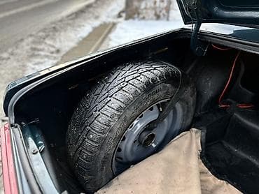 Унаа сатуу: ВАЗ (ЛАДА) 2107: 2006 г., 1.5 л, Механика, Бензин, Седан — 10