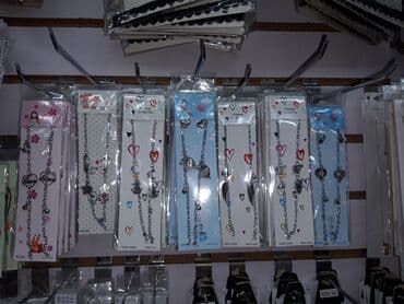 свадебное платья для беременных: Браслет, Унисекс, Новый — 11