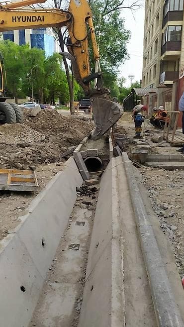 шары металлические: Услуги асфальта бетонных покрытий любой сложности. Гарантия качества — 5