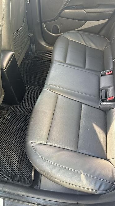 хундай аванте 1: Hyundai Elantra: 2018 г., 1.6 л, Автомат, Бензин, Седан — 6