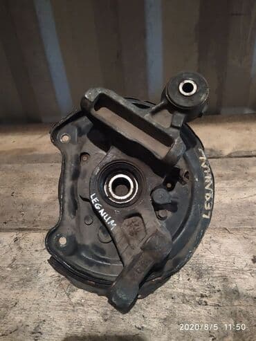 компьютер настольный купить: Mitsubishi Legnum Цапфа, митсубиси легнум цапфа Цапфа, цапфы — 1