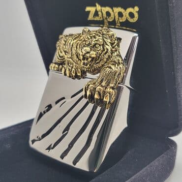 Атайын кийим: Оригинальные ветрозащитные зажигалки Zippo 100% оригинал. Смотрите все — 13