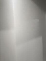 обзор цен на строительные и отделочные работы в бишкеке: Покраска стен, Покраска потолков, Покраска окон, На масляной основе, На водной основе, Больше 6 лет опыта — 31