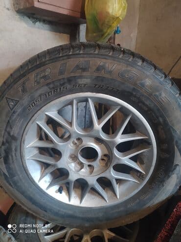 диска на форестер: Продаю комплект диск с резиной.Зима. Стояли Хонда СРВ. Диск — 1