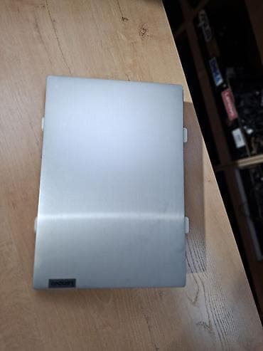 матрицы для ноутбуков бишкек: LENOVO IDEAPAD intel pentium gold 8 gb ddr4 256 gb ssd 15.6 fhd ips — 2