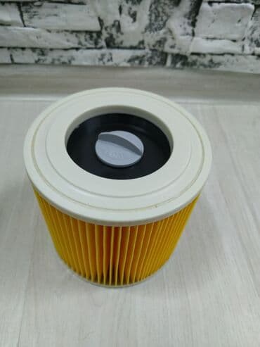 стенд для чистки дизельных форсунок: Германия — 10