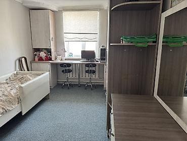 двухэтажный дом рухий мурас: СРОЧНО!!! Продается 2этажный дом в ж/м Рухий Мурас 1 на 5 улице — 6