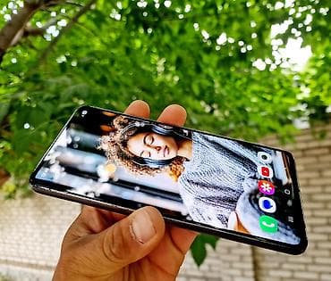 samsung a72: Samsung Galaxy A73 5G, Б/у, 128 ГБ, цвет - Черный, 1 SIM, 2 SIM — 3