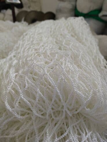 купить коран на русском языке в бишкеке: Защитно-Улавливающая. Сетка на стройку, сетка для садков, сетка — 8