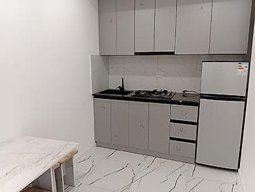 ищу квартиру частный дом: 1 комната, Без подселения — 4