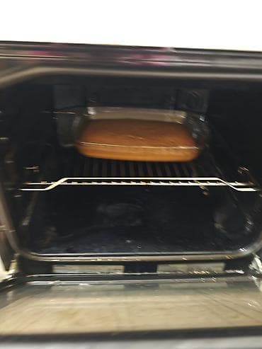 Автокресла: Автокресло, цвет - Серый — 6