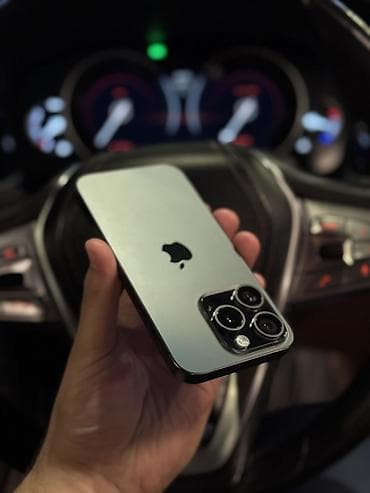 айфон 15 про макс новый: IPhone 15 Pro, Новый, 256 ГБ, Black Titanium, Коробка, 100 % — 3