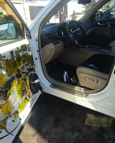 меняю на механику: Авто электрик тех помощь заведем Вашу машину Район Кудайберген ул — 24