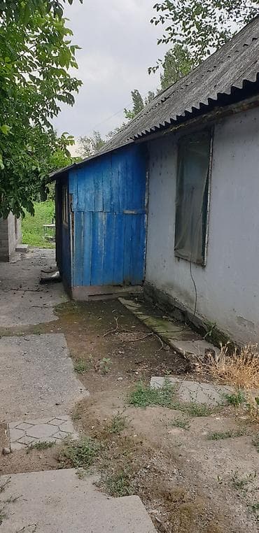 Недвижимость: 🏡 Продаётся дом в ГЭС-2! 📍 Отличная локация — всего 100 метров от — 2