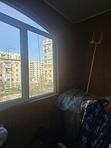 помещение новопавловка: Срочно продаю дом в начале села Новопокровка с участком 4,3 на — 1