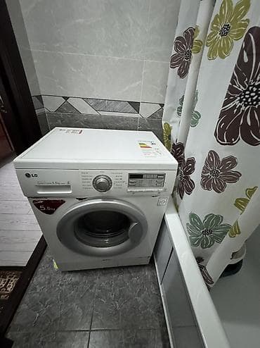 индустар: 2 комнаты, Собственник, С мебелью полностью — 5