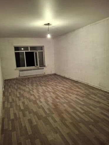 недостроенный дом: 47 м², Без мебели — 10
