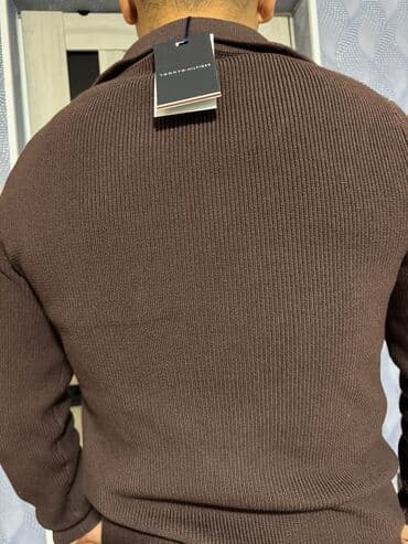 Жынсылар: Свитерлер — 2