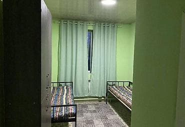 all group: 1 комната, Агентство недвижимости, С мебелью полностью — 9