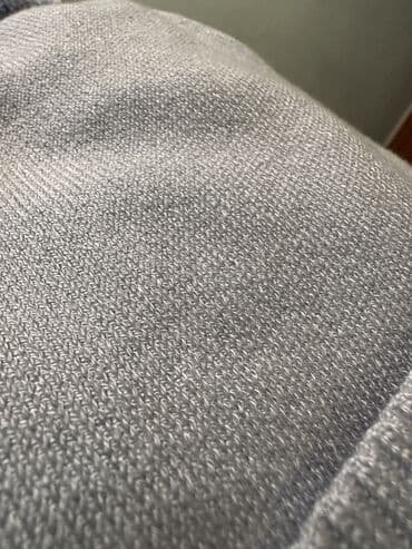 брендовые вещи оригинал: Шапка, Бини, Шерсть, Осень-весна, Вязаная модель — 7