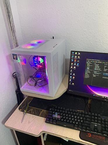 dyson long hs05: Для учебы, Intel Core i5, ОЗУ, RAM: 8 ГБ — 4