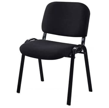 стеклянные полки: Книжная полка, Новый, ЛДСП, Напольная — 2