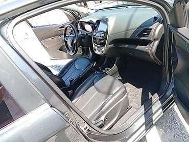 шевроле лачетти цена бишкек: Chevrolet Spark: 2017 г., 0.1 - engine capacity л, Автомат, Бензин, Хетчбек — 10