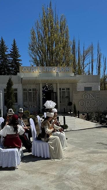 Жарнак конструкцияларын өндүрүү: | Көрнөктөр, | Дизайнды иштеп чыгуу — 6