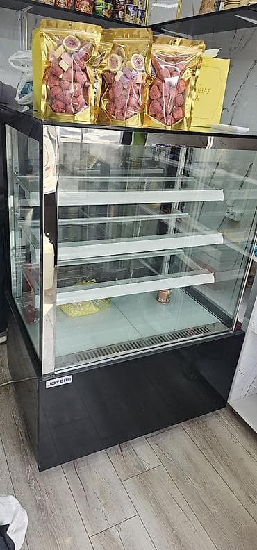 Кондитерские at lalafo.kg Кондитерские