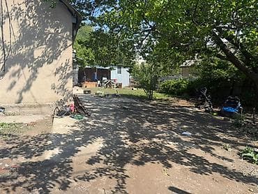 микра: СРОЧНО❗️❗️❗️ Продается небольшой дом 🏡 🔰Район: Киркомстром — 3