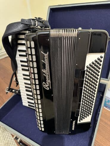 синтезатор casio для начинающих: Продаю Германский Аккордеон Вельтмейстер Стелла бир да воздук кое — 6