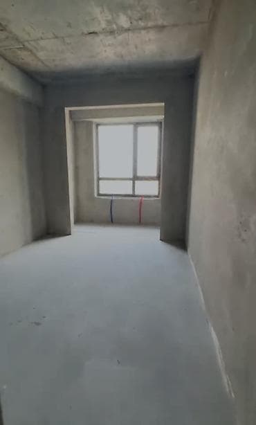 1 комната, 50 м², Восток-5 мкр Элитка, 7 этаж, ПСО (под самоотделку) — 6