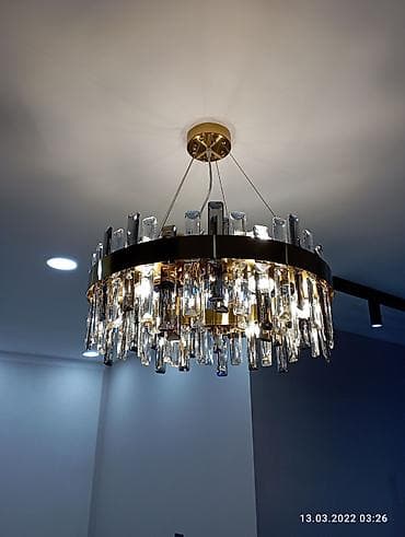 Жылытуу: Электрик | Эсептегичтерди орнотуу, Кир жуугуч машиналарды орнотуу, Өчүргүчтөрдү монтаждоо 6 жылдан ашык тажрыйба — 2