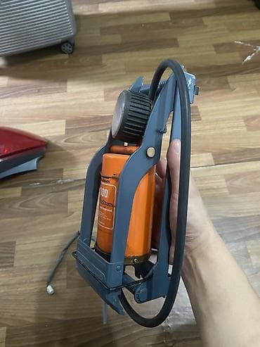 Компрессоры для авто: Компрессор 2019 г. — 2