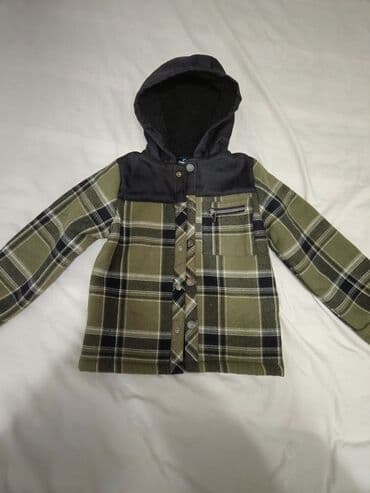 детская одежда оптом очень дешево: Комплект — 8