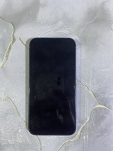 airpods pro купить правый наушник: IPhone 13 Pro, Б/у, 256 ГБ, Sierra Blue, Защитное стекло, 97 % — 3