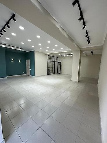 pro group: Панфилова Сдается коммерчекое помещение Площадь:80м2 Элитка — 1