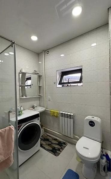 суванбердиева: ♻️Продаётся таунхаус ~ Район: Юнусалиева - Суванбердиева ~ 5 — 6