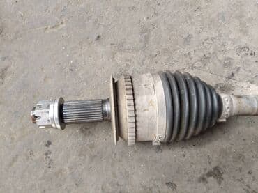 запчасти на мицубиси паджеро 2: Mitsubishi Pajero Sport 2 передний привод, Митсубиси Паджеро Спорт 2 — 2