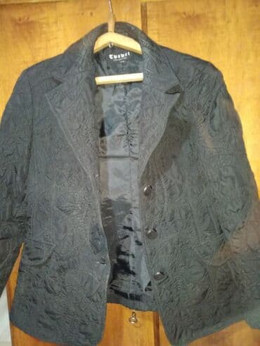 дождевик для велосипедистов: Ветровки размер 48 50. цена по 300 сом. пиджак черный Корея 250сом — 4