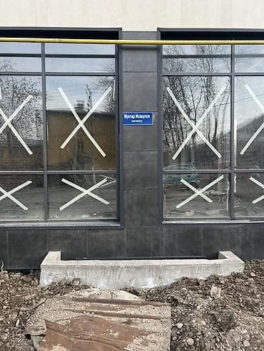 каинда продажа квартир: Квартира сатылат 3 болмолу Этаж 5-6 Лифт бар Квм2 96 Детский — 1