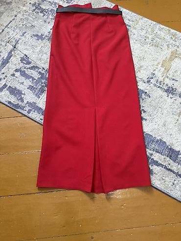 ночные рубашки: Длинный женский кардиган без застёжек. - Цвет — 6