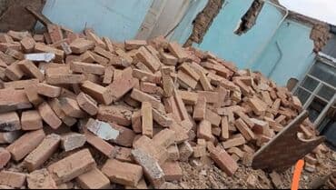 Продаю бу кирпич таблетка СССР цена доставка договорная Бу кирпич Бу