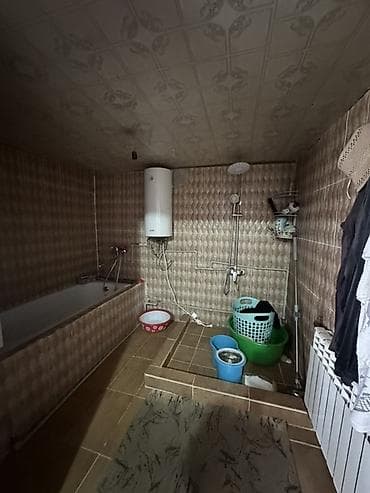 домо: 📍 В Сокулуке продаётся дом на участке 5 соток. 🏡Площадь дома — 8