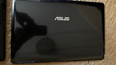 Корпус ПК at lalafo.kg Корпус ПК