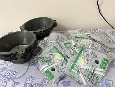 pump wedge: В наличии — 1