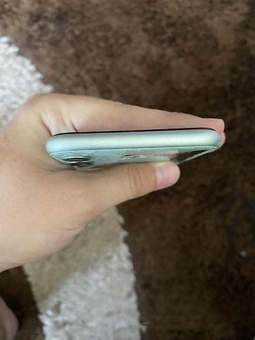redmi note 14c: Продам iPhone 11 на запчасти — 6