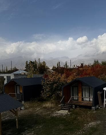 сварочный полуавтомат 2 в 1: Беседка Металл — 2