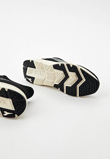 nike air max 2015: Кроссовки Diadora Passo 3 - Назначение: бег, фитнес, активные — 1