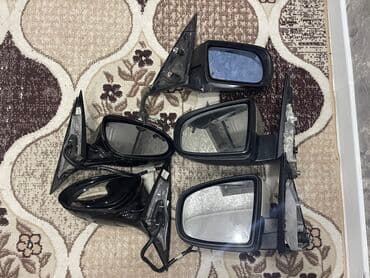 помпа ниссан примера р11: Бмв запчасти привозные в наличии и на заказ — 29